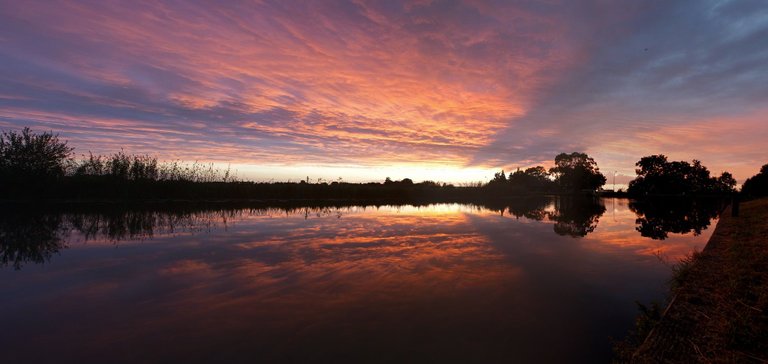 zonsondergang 25 sept.jpg