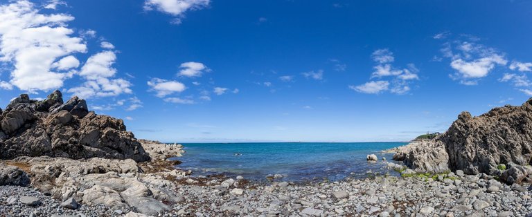 IMG_5332-Pano.jpg