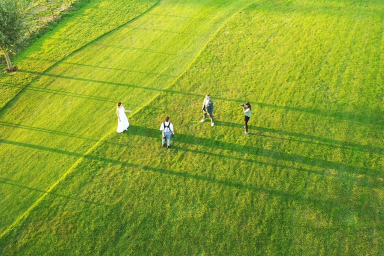 DJI_0940a.jpg