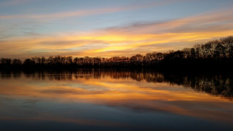20150305_183427.jpg
