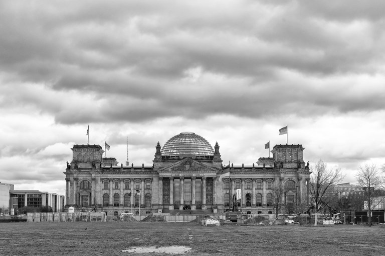 IMGL8804-bewerkt.jpg