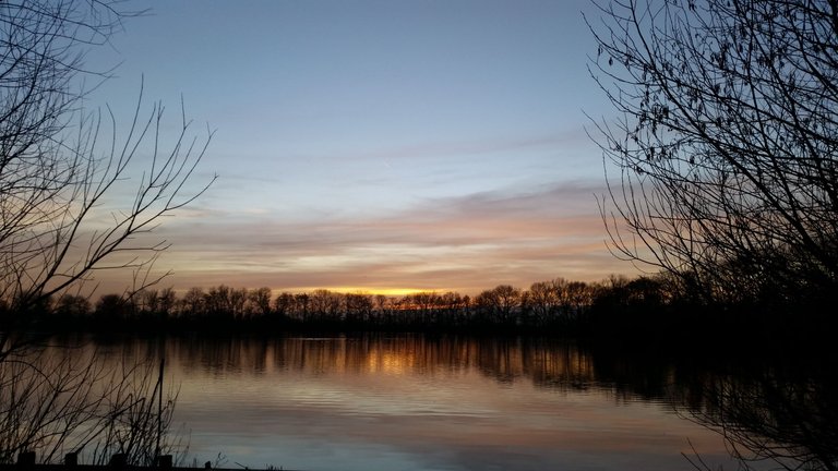 20150305_183030.jpg