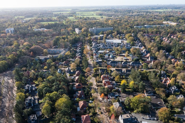 DJI_0092.jpg
