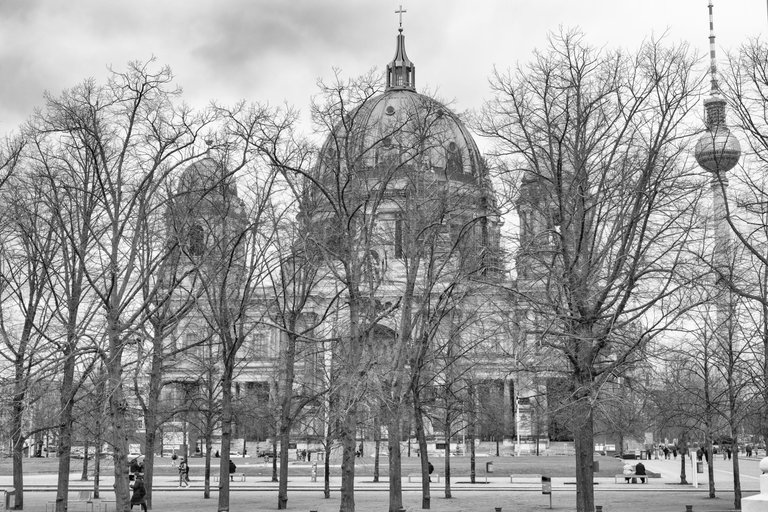 IMGL8722-bewerkt.jpg