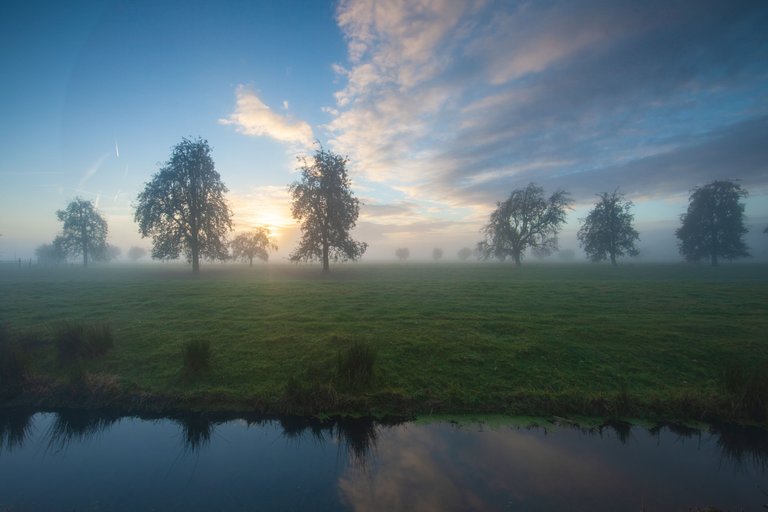 IMG_8441-HDR.jpg