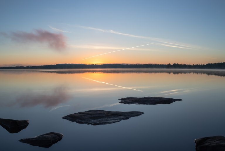 IMG_9798-Pano-bewerkt-bewerkt.jpg