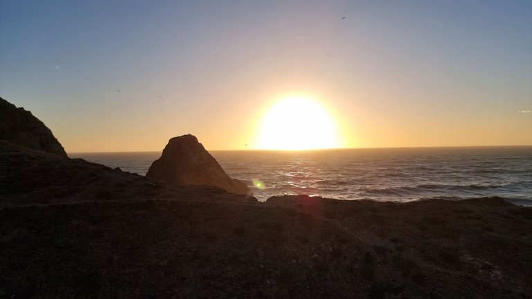 20231103_174548.jpg