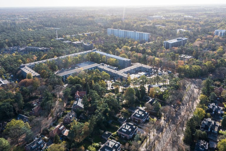 DJI_0094.jpg