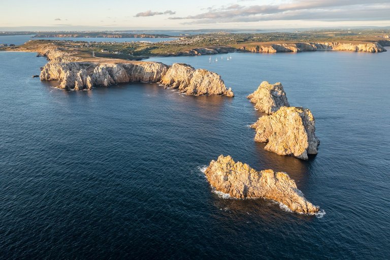 DJI_0522.jpg