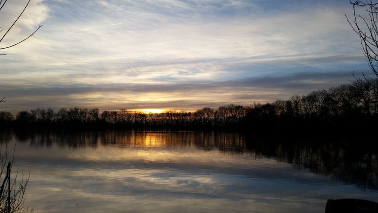 20150305_181902.jpg