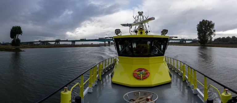 IMG_1945-Pano.jpg
