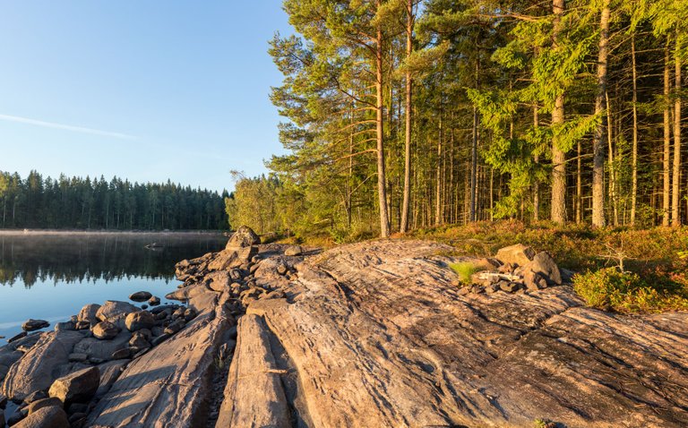 IMG_9960-Pano.jpg