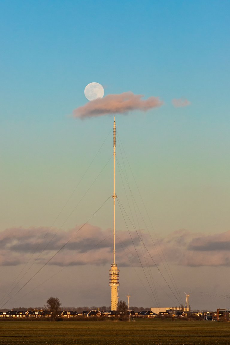 3 Vollemaan Gerbrandytoren.jpg