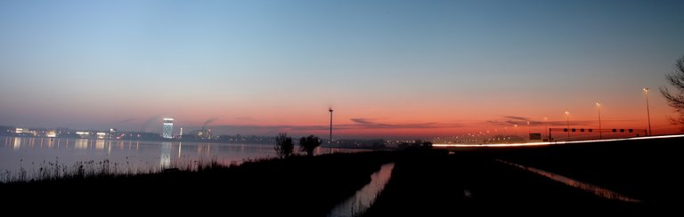 IMG_1015.jpg