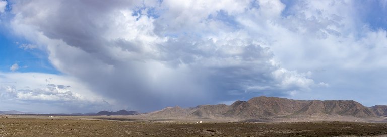 2X9A4080-Pano.jpg