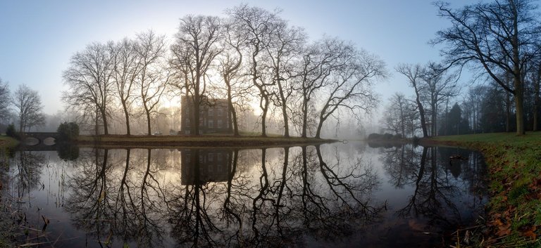 Landgoed de breul 5 panorama.jpg