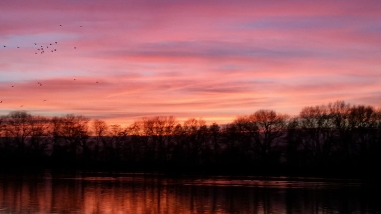 20150305_184650.jpg