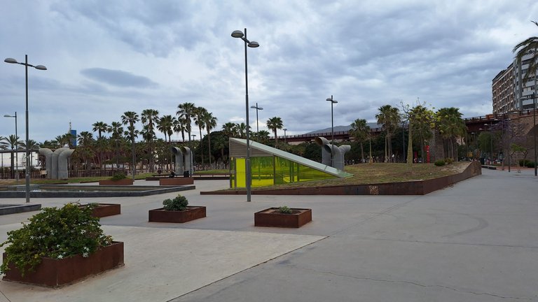 20240428_180127.jpg