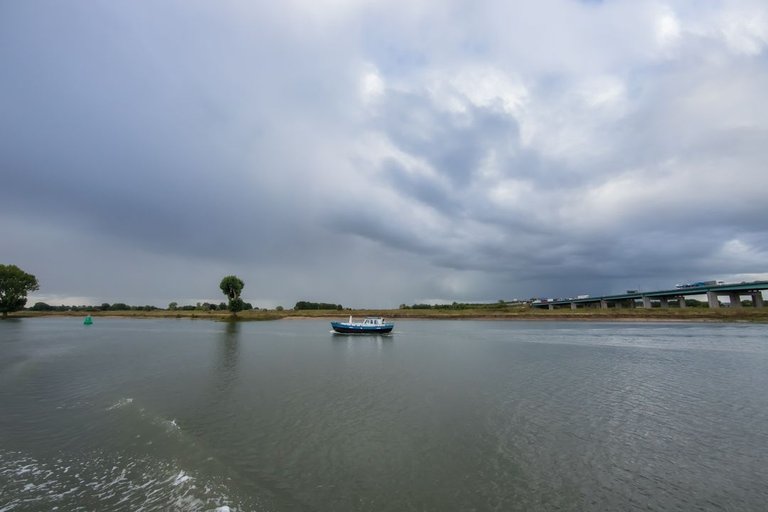 IMG_1962-bewerkt.jpg