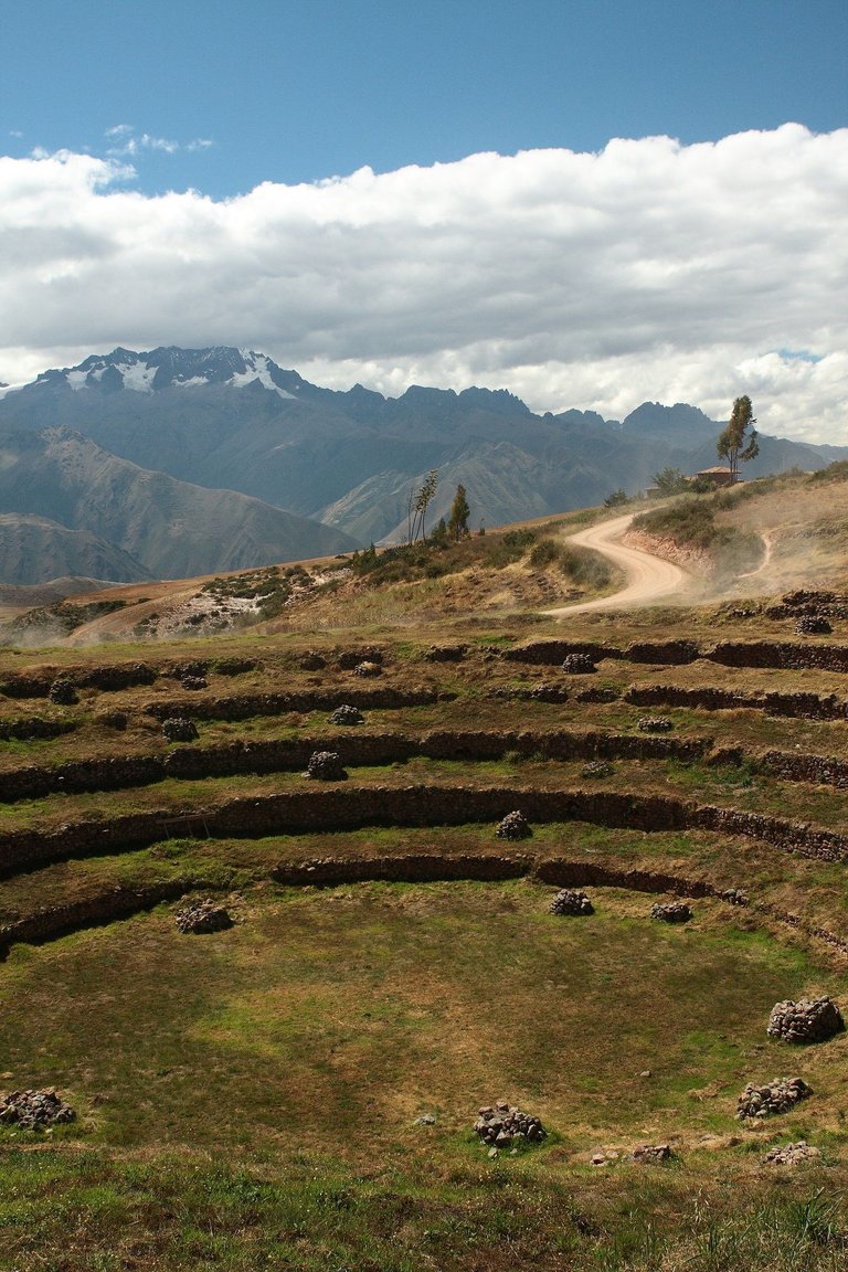 Peru (935).jpg