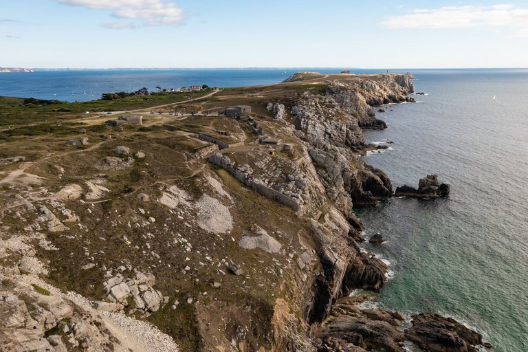 DJI_0515.jpg