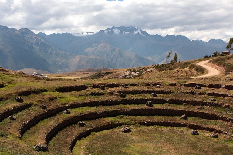 Peru (934).jpg