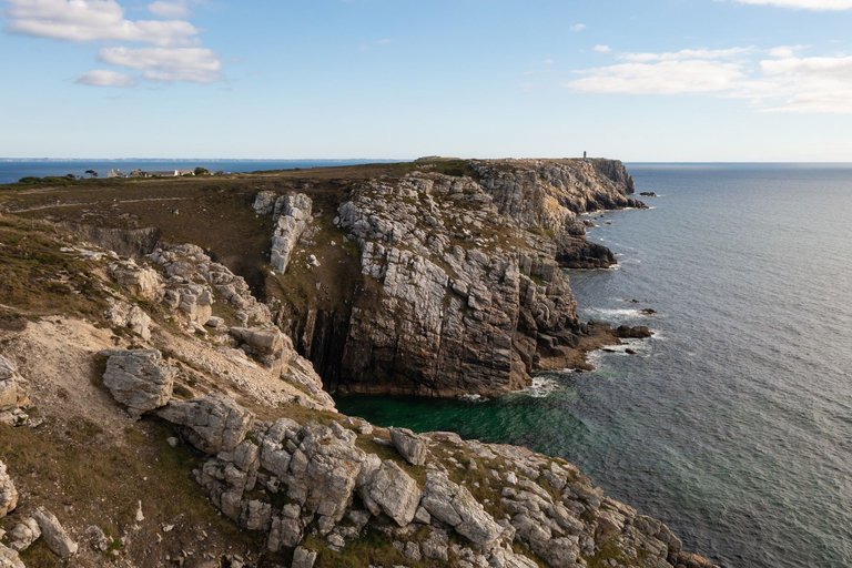 DJI_0508.jpg