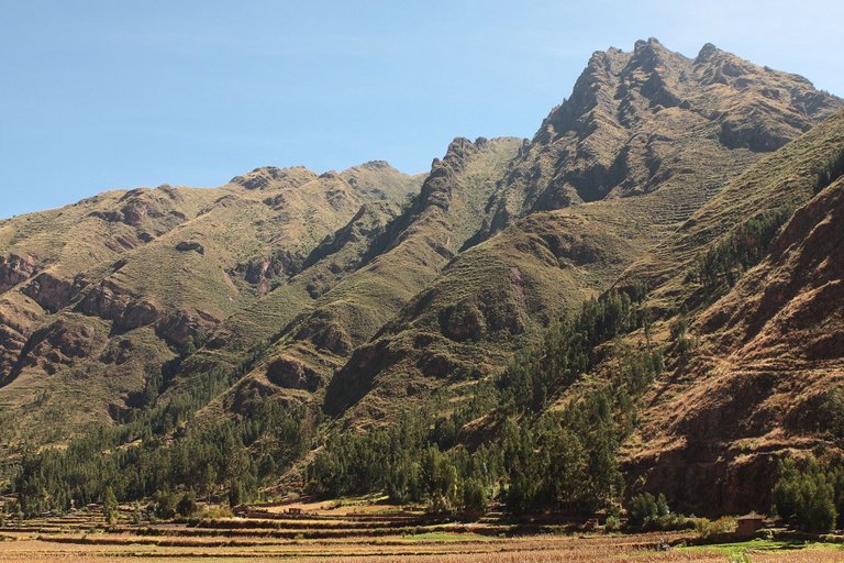 Peru (1004).jpg