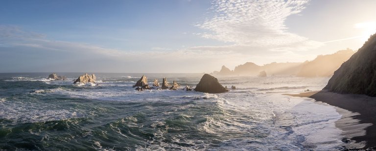 IMG_8336-Pano.jpg