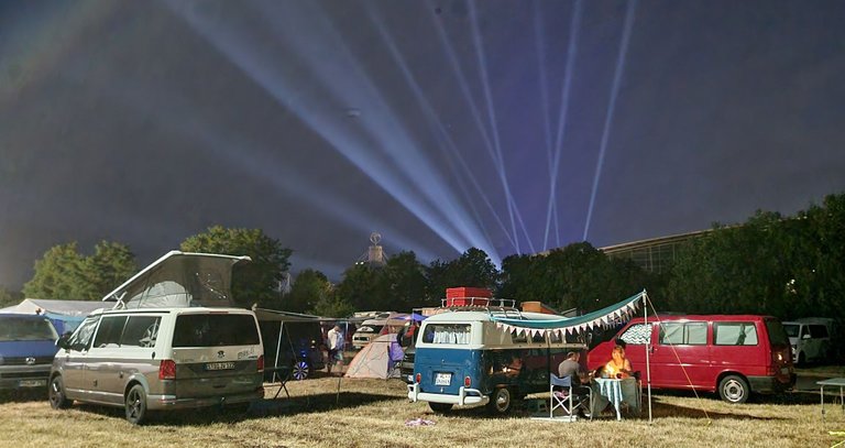 20230623_233239.jpg