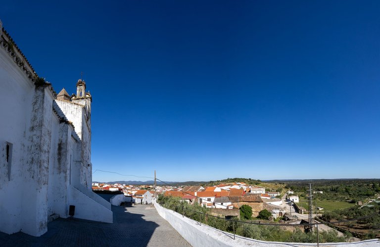 2X9A7853-Pano.jpg