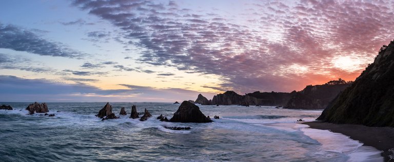 IMG_8000-HDR-Pano.jpg