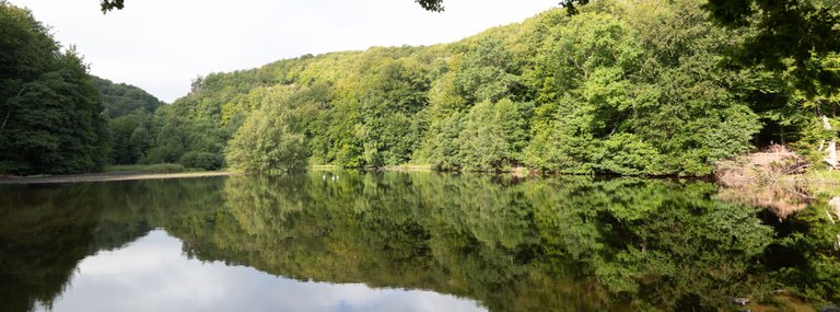 IMG_0217-Pano.jpg