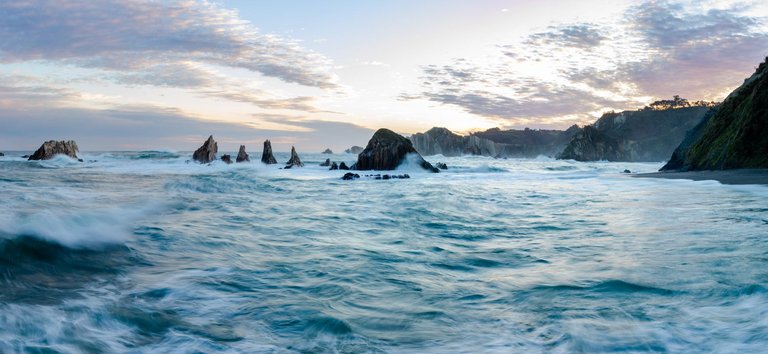 IMG_8117-Pano.jpg