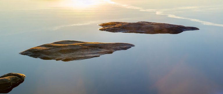 IMG_9909-Pano.jpg