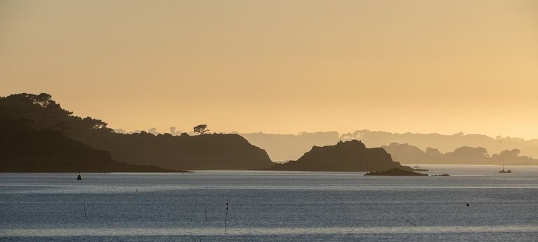 IMG_7168-Pano.jpg