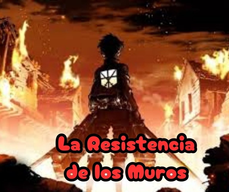 La Resistencia de los Muros.jpg