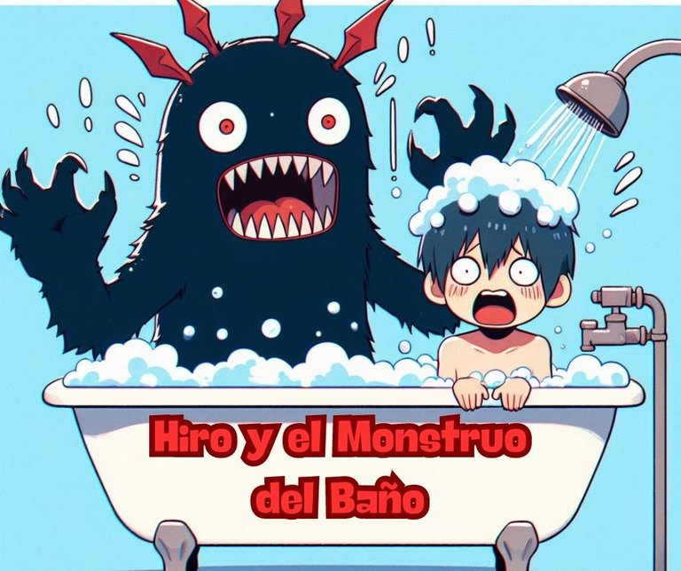Hiro y el Monstruo del Baño.jpg