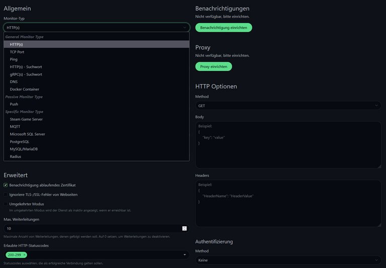 uptime-kuma-open-source-uptime-monitoring-monitor-typ.jpg