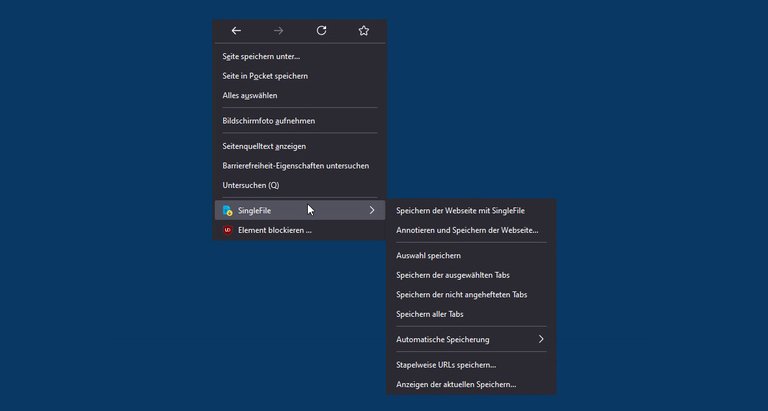 singlefile-open-source-browser-plugin-webseite-speichern.jpg