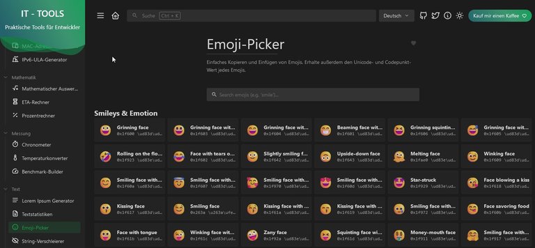 it-tools-tech-open-source-emoji-picker.jpg