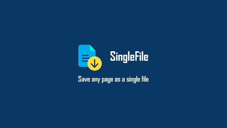 singlefile-open-source-webseiten-speichern-browser-plugin.jpg