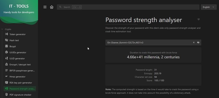 it-tools-tech-open-source-password-strength-analyser.jpg