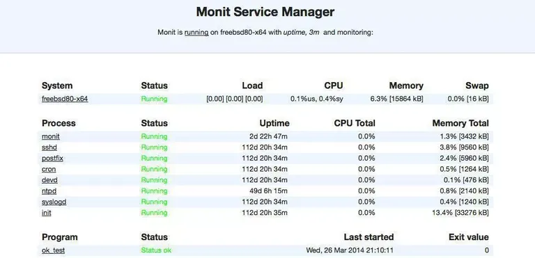 monit-monitoring-management-webinterface.webp