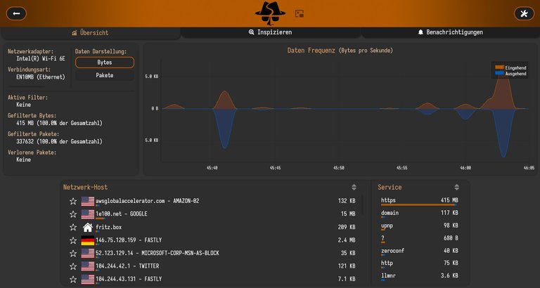 sniffnet-open-source-netzwerkanalyse-security-tool.jpg