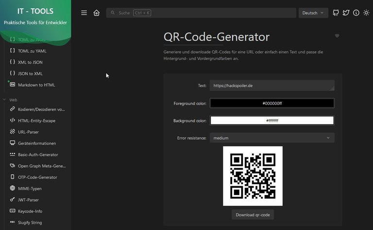 it-tools-tech-open-source-qr-code-generator.jpg