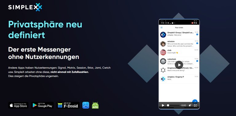 simplex-chat-sicherer-open-source-messenger.jpg