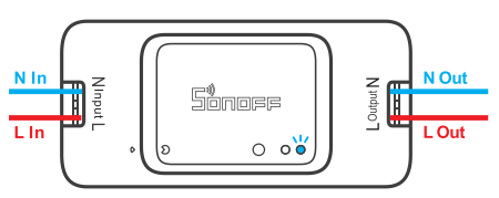 SONOFF-BASICR3-Wi-Fi-Smart-Switch-fig-5.png