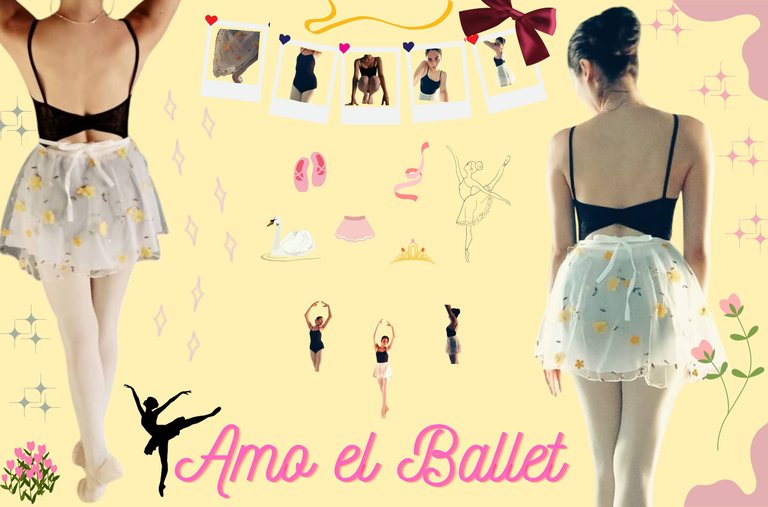 Amo el Ballet (1).jpg