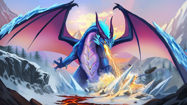 Zyrx-the-Emberglace.jpg